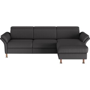 Ecksofa HOME AFFAIRE 