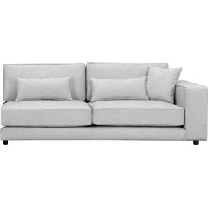 Ecksofa OTTO PRODUCTS 