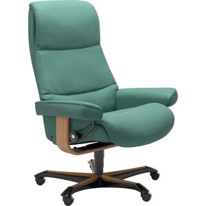 Relaxsessel STRESSLESS 