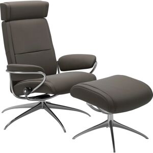 Relaxsessel STRESSLESS 