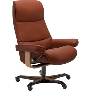 Relaxsessel STRESSLESS 