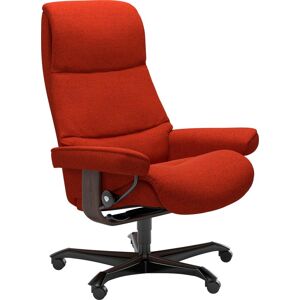 Relaxsessel STRESSLESS 