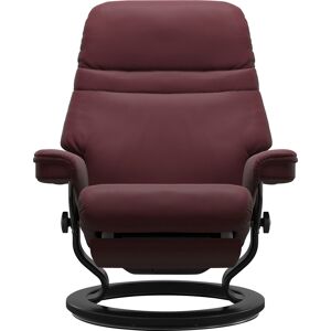 Relaxsessel STRESSLESS 