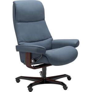 Relaxsessel STRESSLESS 