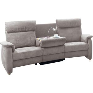 Sofa HOME AFFAIRE 