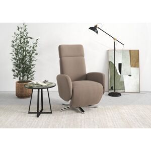 TV-Sessel SIT&MORE 