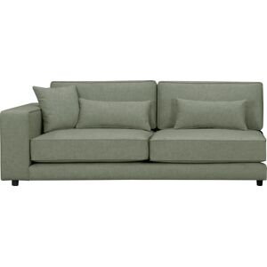 Ecksofa OTTO PRODUCTS 