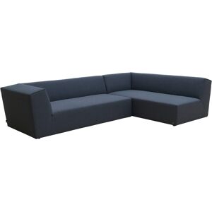 Ecksofa TOM TAILOR HOME 