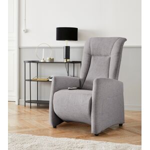 TV-Sessel SIT&MORE 