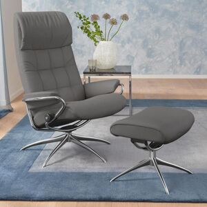 Relaxsessel STRESSLESS 