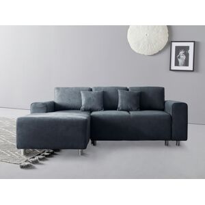 Ecksofa GUIDO MARIA KRETSCHMER HOME&LIVING 