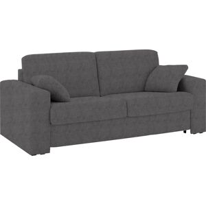 Schlafsofa HOME AFFAIRE 