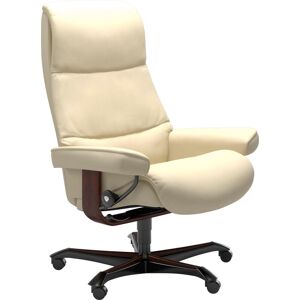 Relaxsessel STRESSLESS 