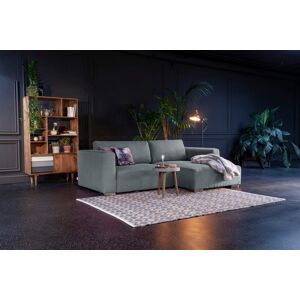 Ecksofa TOM TAILOR HOME 