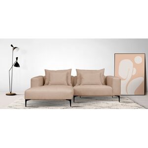 Ecksofa GUIDO MARIA KRETSCHMER HOME&LIVING 