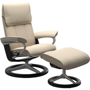 Relaxsessel STRESSLESS 