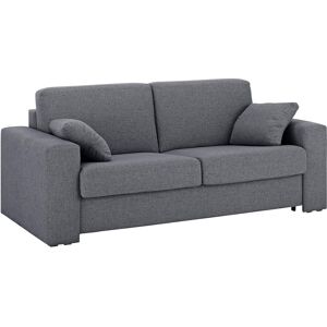 Schlafsofa HOME AFFAIRE 