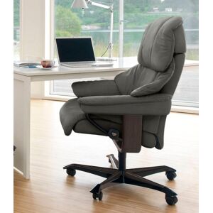 Relaxsessel STRESSLESS 