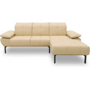 DOMO collection Sofas & Sessel | Kaufen Sie günstige DOMO collection Sofas  & Sessel - Kelkoo