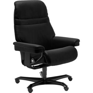 Relaxsessel STRESSLESS 