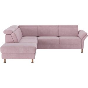 Ecksofa HOME AFFAIRE 