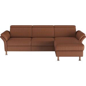 Ecksofa HOME AFFAIRE 