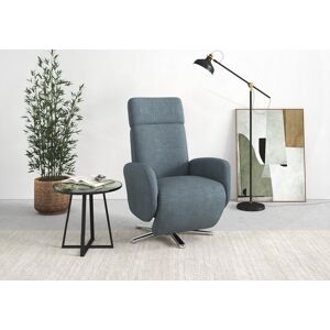 TV-Sessel SIT&MORE 