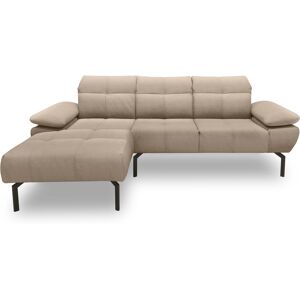 DOMO collection Sofas & Sessel | Kaufen Sie günstige DOMO collection Sofas  & Sessel - Kelkoo