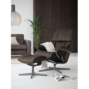 Relaxsessel STRESSLESS 