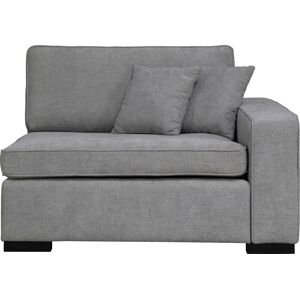 Sofaelement GUIDO MARIA KRETSCHMER HOME&LIVING 