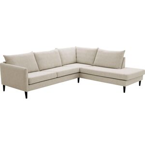 Atlantic Home Collection Ecksofa ATLANTIC HOME COLLECTION 