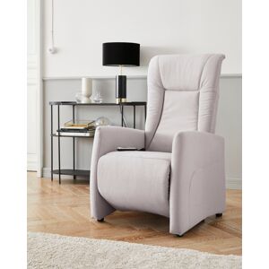 TV-Sessel SIT&MORE 