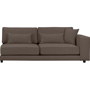 Ecksofa OTTO PRODUCTS 