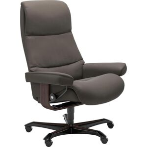 Relaxsessel STRESSLESS 