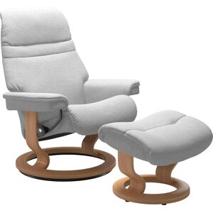 Relaxsessel STRESSLESS 