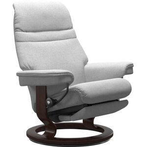 Relaxsessel STRESSLESS 