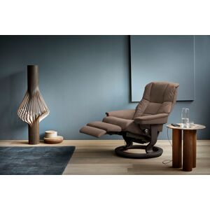 Relaxsessel STRESSLESS 