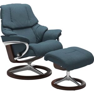 Relaxsessel STRESSLESS 