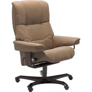 Relaxsessel STRESSLESS 