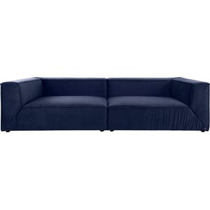 Big-Sofa TOM TAILOR HOME 