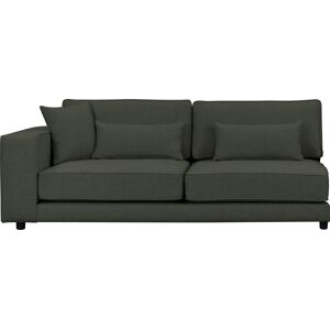 Ecksofa OTTO PRODUCTS 