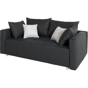 Schlafsofa COLLECTION AB 