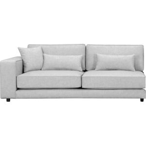 Ecksofa OTTO PRODUCTS 