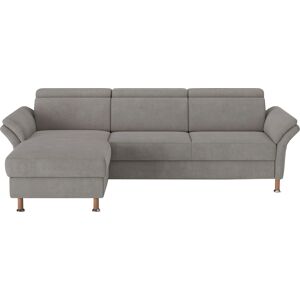 Ecksofa HOME AFFAIRE 