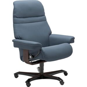 Relaxsessel STRESSLESS 