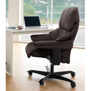 Relaxsessel STRESSLESS 