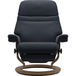 Relaxsessel STRESSLESS 