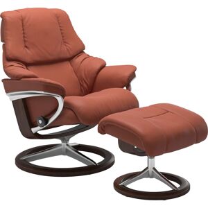 Relaxsessel STRESSLESS 