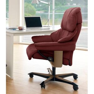 Relaxsessel STRESSLESS 