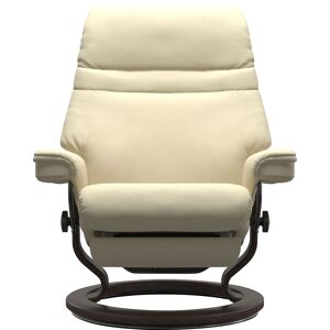 Relaxsessel STRESSLESS 